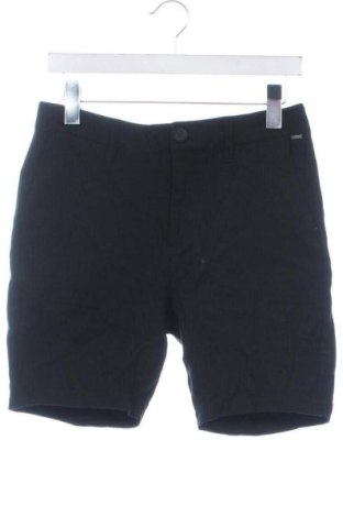 Herren Shorts Only & Sons, Größe S, Farbe Schwarz, Preis 12,99 €, #137145683