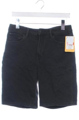 Herren Shorts H&M, Größe S, Farbe Schwarz, Preis 24,99 €, #137156034