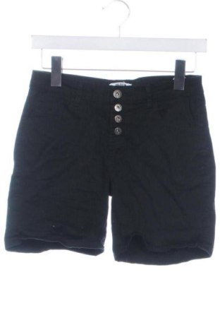 Herren Shorts Colloseum, Größe XS, Farbe Schwarz, Preis 24,99 €, #137157821