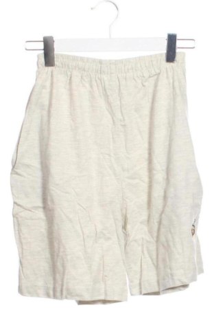 Herren Shorts Unbranded, Größe S, Farbe Ecru, Preis 13,99 €, #137164109