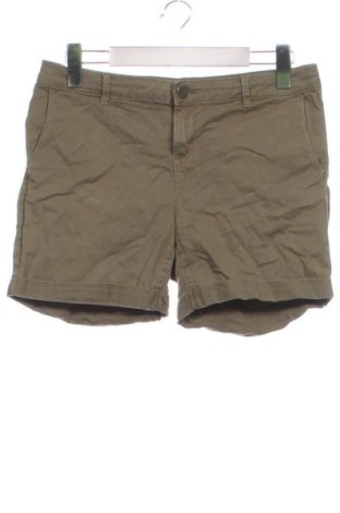 Herren Shorts Promod, Größe S, Farbe Grün, Preis 21,99 €, #137167810