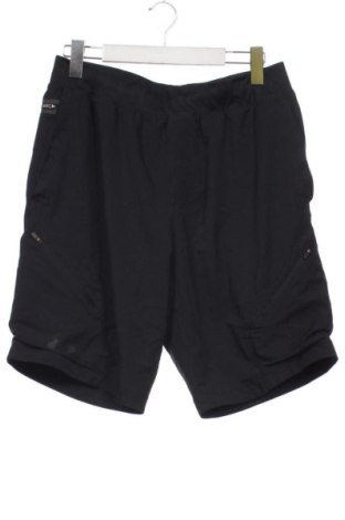 Pantaloni scurți de bărbați Under Armour, Mărime S, Culoare Negru, Preț 119,99 Lei, #137179437