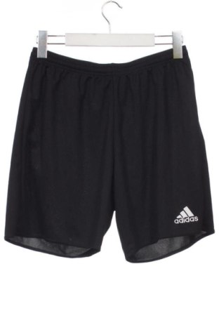 Pantaloni scurți de bărbați Adidas, Mărime XS, Culoare Negru, Preț 157,99 Lei, #137182580