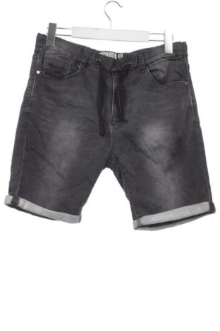 Férfi rövidnadrág Unbranded, Méret S, Szín Szürke, Ár 5 129 Ft, #137185552