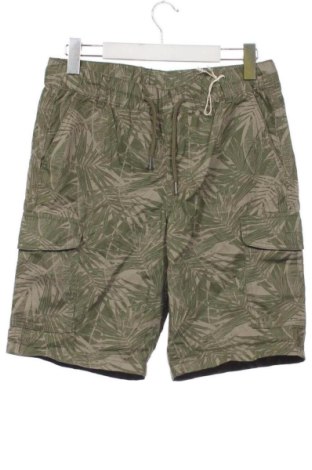Pantaloni scurți de bărbați Watson's, Mărime S, Culoare Multicolor, Preț 96,99 Lei, #137185742
