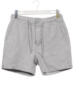Férfi rövidnadrág Unbranded, Méret S, Szín Szürke, Ár 4 149 Ft, #137185916