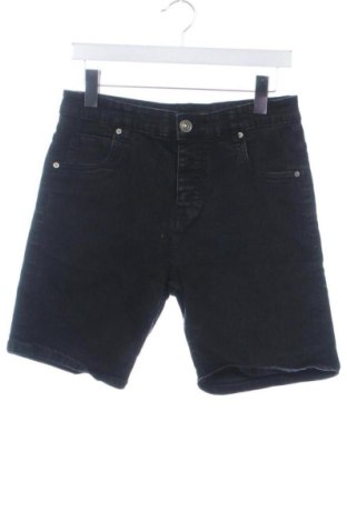 Herren Shorts Brave Soul, Größe S, Farbe Schwarz, Preis 19,00 €, #137187196