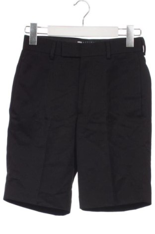 Pantaloni scurți de bărbați ASOS DESIGN, Mărime XS, Culoare Negru, Preț 106,99 Lei, #137190630