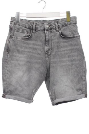 Pantaloni scurți de bărbați Esprit, Mărime S, Culoare Gri, Preț 95,99 Lei, #137191752