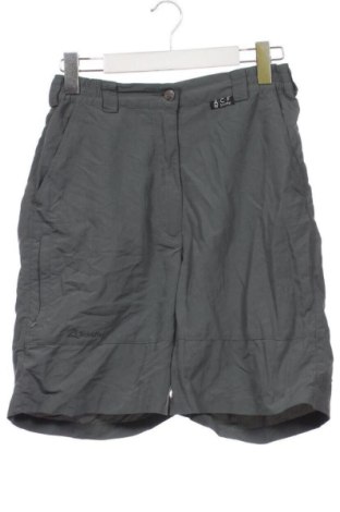 Herren Shorts Schoffel, Größe S, Farbe Grün, Preis 28,99 €, #137192181