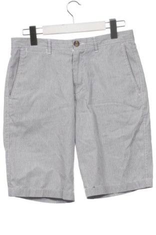 Pantaloni scurți de bărbați Merona, Mărime S, Culoare Gri, Preț 83,99 Lei, #137194079