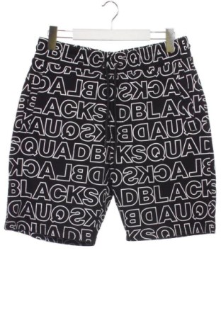 Pantaloni scurți de bărbați FSBN, Mărime S, Culoare Multicolor, Preț 65,99 Lei, #137195074