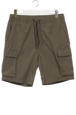 Pánské kraťasy H&M, Velikost S, Barva Zelená, Cena  359,00 Kč, #137196807