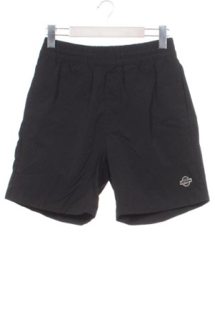 Herren Shorts FSBN, Größe S, Farbe Schwarz, Preis 11,99 €, #137198717