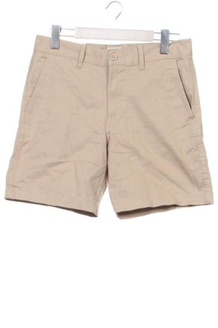 Herren Shorts H&M, Größe S, Farbe Beige, Preis 18,99 €, #137199686