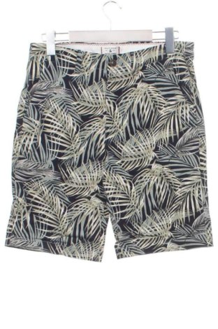 Herren Shorts Jack & Jones, Größe S, Farbe Mehrfarbig, Preis 13,99 €, #137201767