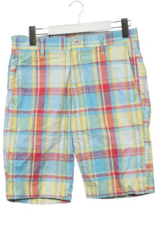 Herren Shorts Volcom, Größe M, Farbe Mehrfarbig, Preis 23,99 €, #137203229