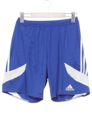 Herren Shorts Adidas, Größe XS, Farbe Blau, Preis 15,99 €, #137204357