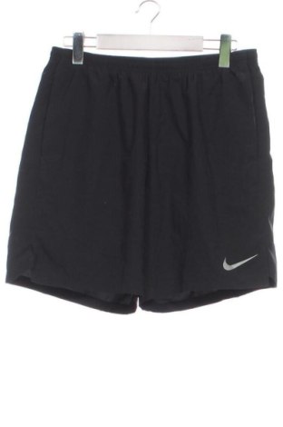 Herren Shorts Nike, Größe L, Farbe Schwarz, Preis 29,99 €, #137227537