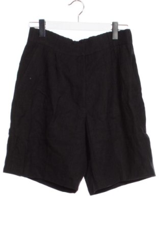 Pánské kraťasy H&M, Velikost S, Barva Černá, Cena  359,00 Kč, #137228105