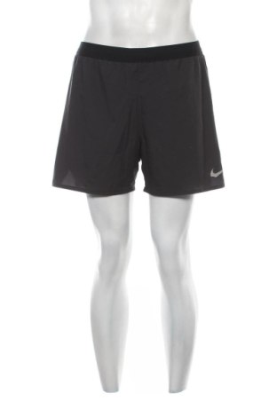 Pánske kraťasy  Nike, Veľkosť S, Farba Čierna, Cena  19,00 €, #137248853