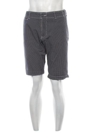 Pánske kraťasy  Matinique, Veľkosť L, Farba Viacfarebná, Cena  26,00 €, #137254231