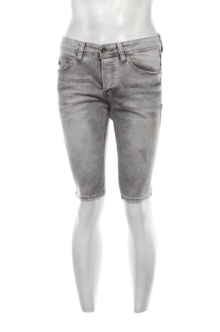 Pánske kraťasy  Unbranded, Veľkosť M, Farba Sivá, Cena  15,00 €, #137254484