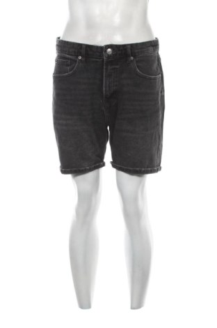 Pánske kraťasy  Zara, Veľkosť L, Farba Sivá, Cena  14,00 €, #137255347