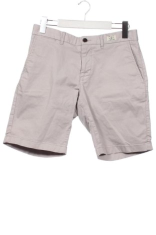 Herren Shorts Tommy Hilfiger, Größe S, Farbe Beige, Preis 94,23 €, #137266458