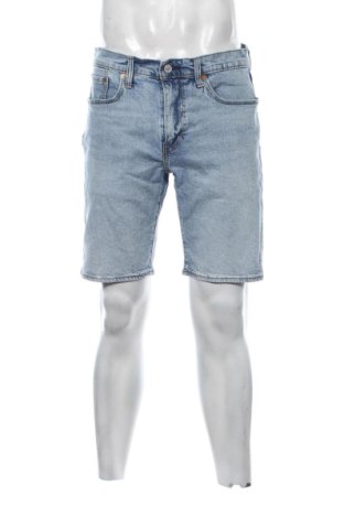 Férfi rövidnadrág Levi's, Méret L, Szín Kék, Ár 24 629 Ft, #137273924