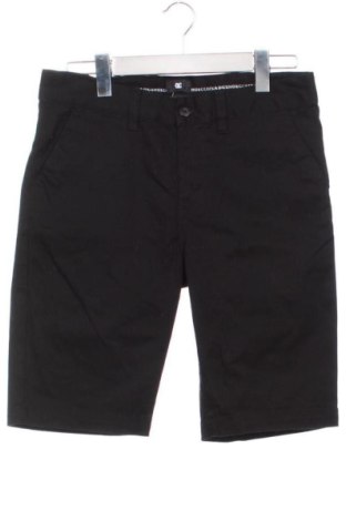 Férfi rövidnadrág DC Shoes, Méret S, Szín Fekete, Ár 9 574 Ft, #137276163