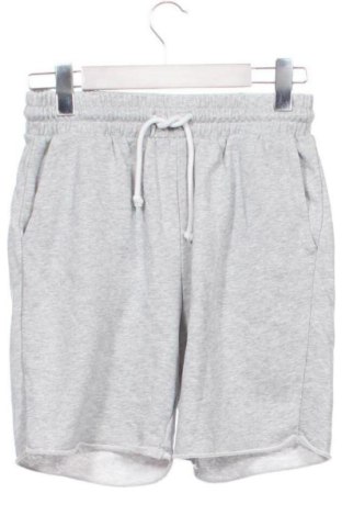 Férfi rövidnadrág H&M, Méret S, Szín Szürke, Ár 4 965 Ft, #137277100