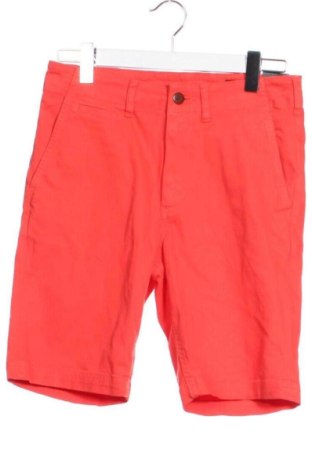 Férfi rövidnadrág Superdry, Méret S, Szín Piros, Ár 7 904 Ft, #137277641