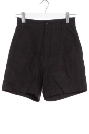 Pantaloni scurți de bărbați G-Star Raw, Mărime XS, Culoare Negru, Preț 192,18 Lei, #137287917