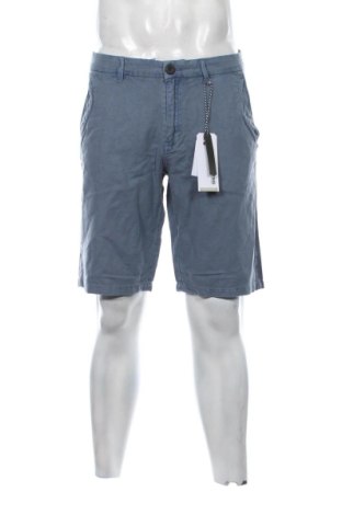 Herren Shorts No Excess, Größe L, Farbe Blau, Preis 39,99 €, #137304154