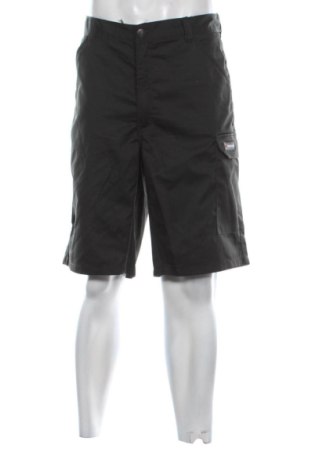 Herren Shorts Unbranded, Größe XL, Farbe Schwarz, Preis 16,76 €, #137309595