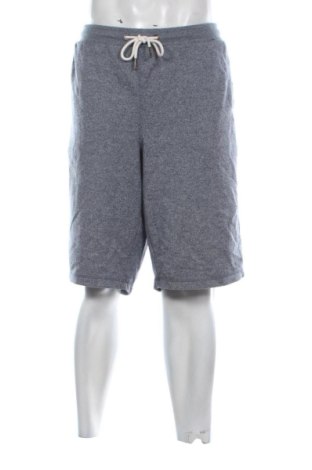 Herren Shorts Livergy, Größe XXL, Farbe Grau, Preis 15,43 €, #137309757