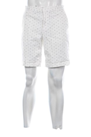 Pantaloni scurți de bărbați Armani Exchange, Mărime L, Culoare Multicolor, Preț 288,70 Lei, #137312100