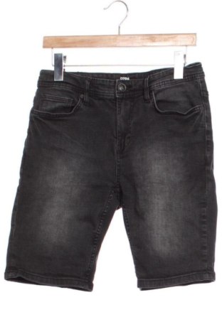Herren Shorts FSBN, Größe S, Farbe Schwarz, Preis 13,00 €, #137316928