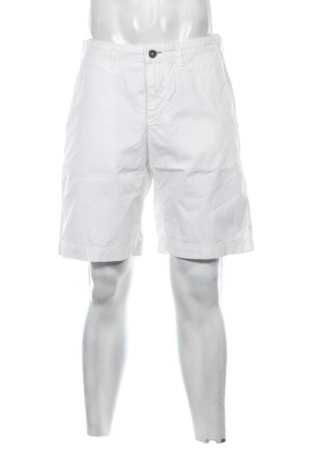 Herren Shorts Gant, Größe M, Farbe Weiß, Preis 35,49 €, #137324190