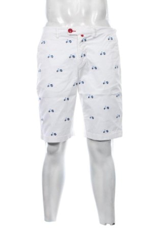 Herren Shorts Baronio, Größe L, Farbe Mehrfarbig, Preis 28,16 €, #137324235