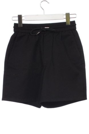 Herren Shorts Weekday, Größe XS, Farbe Schwarz, Preis € 22,46, #137324669