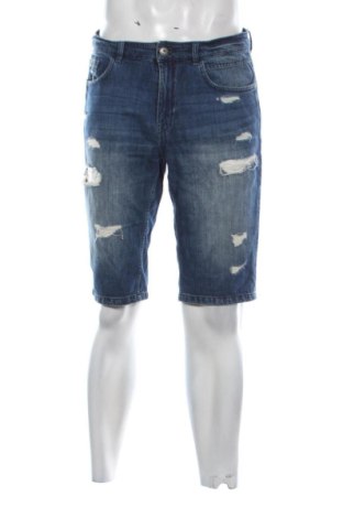 Herren Shorts LC Waikiki, Größe L, Farbe Blau, Preis € 14,48, #137325325