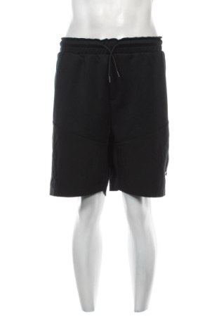 Herren Shorts C&A, Größe XXL, Farbe Schwarz, Preis 16,99 €, #136718387