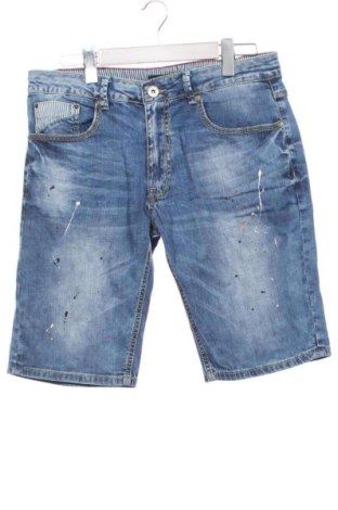 Pánské kraťasy Unbranded, Velikost M, Barva Modrá, Cena  389,00 Kč, #136881891