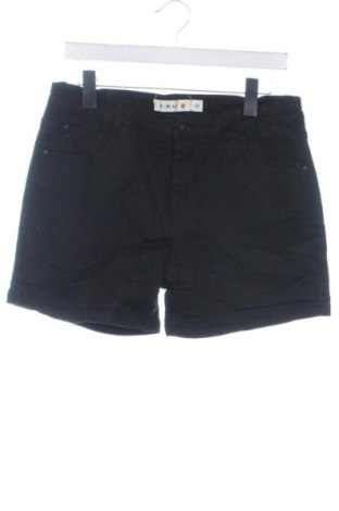 Herren Shorts Unbranded, Größe M, Farbe Schwarz, Preis 14,99 €, #137087081