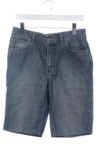 Pantaloni scurți de bărbați Esprit, Mărime S, Culoare Albastru, Preț 94,48 Lei, #137242463