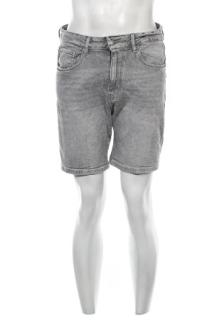 Pánske kraťasy  Zara, Veľkosť M, Farba Sivá, Cena  15,24 €, #137250400