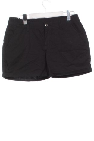 Damen Shorts Yessica, Größe M, Farbe Schwarz, Preis 10,00 €, #137273578