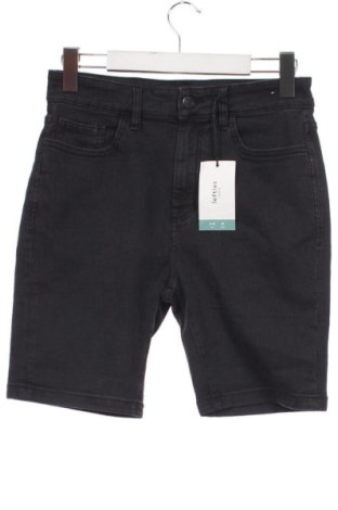 Herren Shorts Lefties, Größe S, Farbe Schwarz, Preis 26,29 €, #137278533